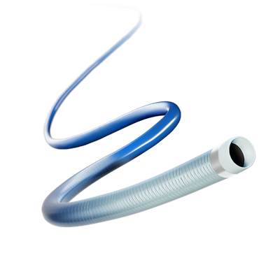 مبانی درمان مداخله ای اندوواسکولار-غلاف و کاتتر