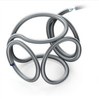 کویلینگ مغزی